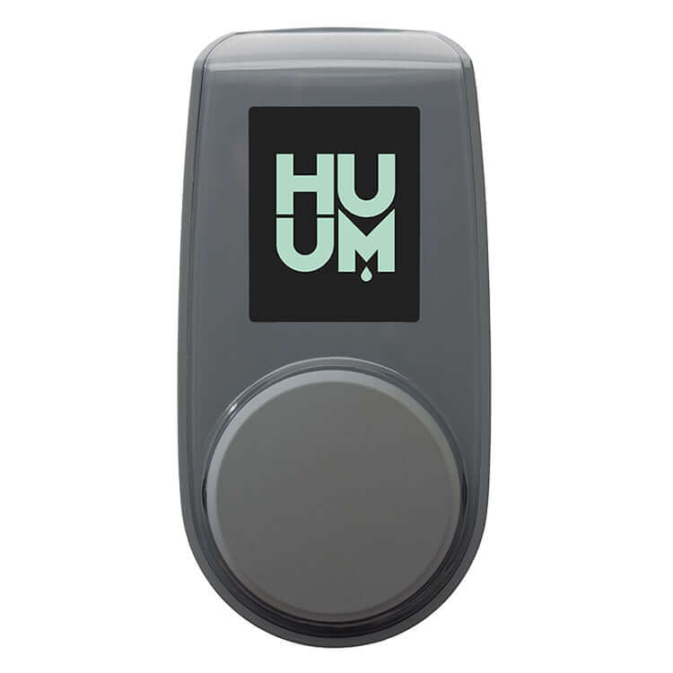 HUUM UKU Local Electric Heater Controller, view 4, RecovAthlete