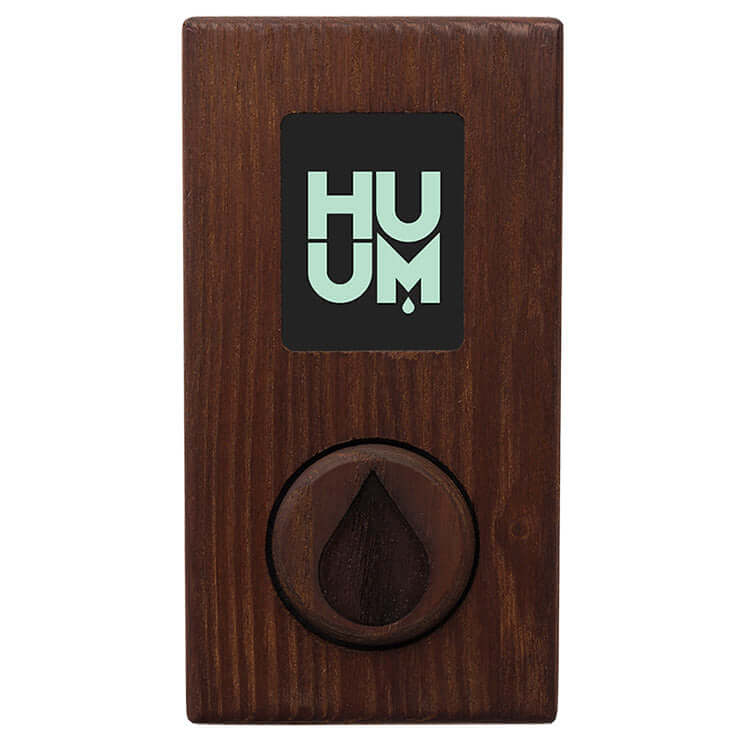 HUUM UKU Local Electric Heater Controller, view 6, RecovAthlete