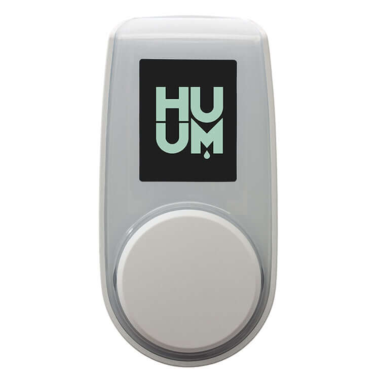 HUUM UKU Local Electric Heater Controller