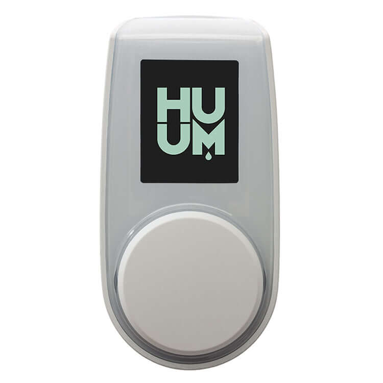 HUUM UKU Local Electric Heater Controller, view 3, RecovAthlete