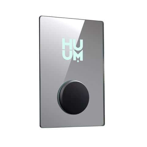 HUUM UKU WiFi Control Kit, view 3, RecovAthlete