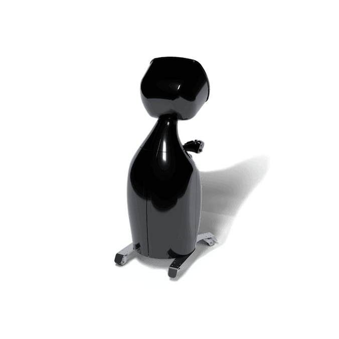 Vacuactivus Iceberg 25L Local CRYO, view 2, RecovAthlete