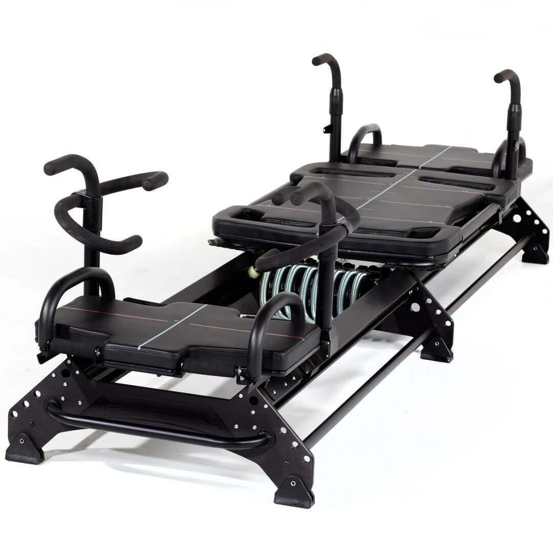 Lagree Fitness M3S Megaformer