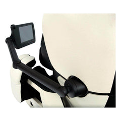 Inada Robo Massage Chair