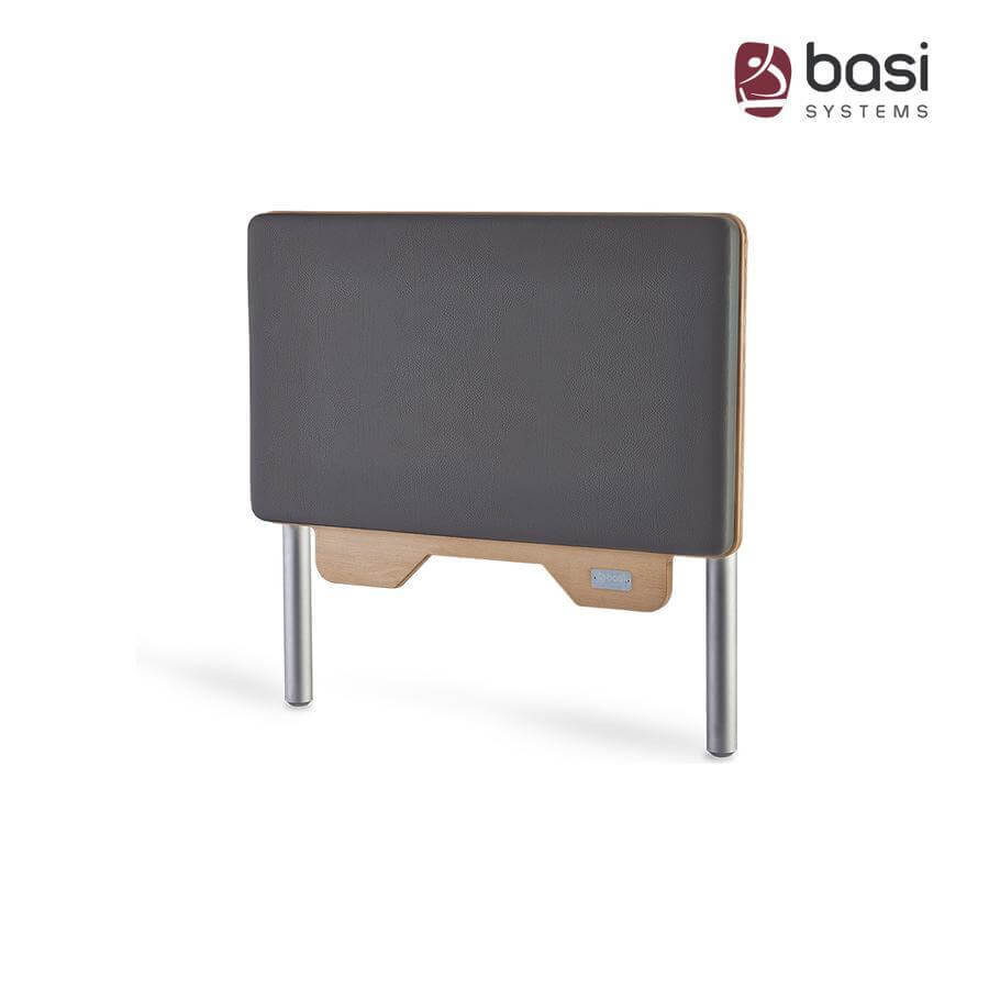 BASI SYSTEMS REFORMER JUMP BOARD
