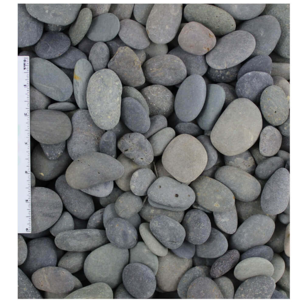 Scandia Natural Sauna Rocks, view 3, RecovAthlete