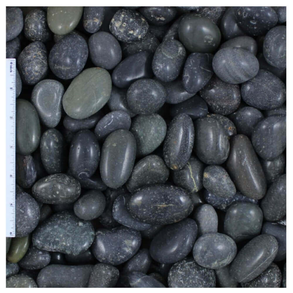 Scandia Natural Sauna Rocks, view 2, RecovAthlete