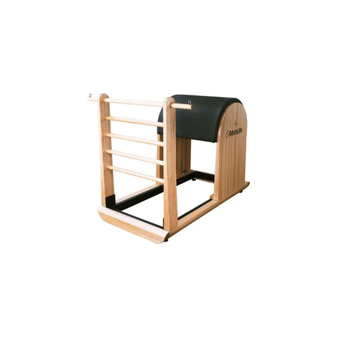 MetaLife W23 eco Pilates Ladder Barrel