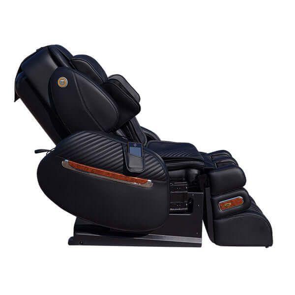 Luraco i9 Max Plus Massage Chair, view 10, RecovAthlete