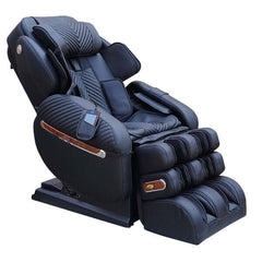 Luraco i9 Max Plus Massage Chair