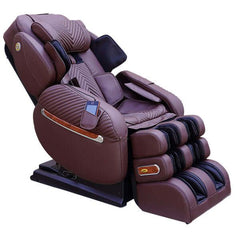 Luraco i9 Max Plus Massage Chair