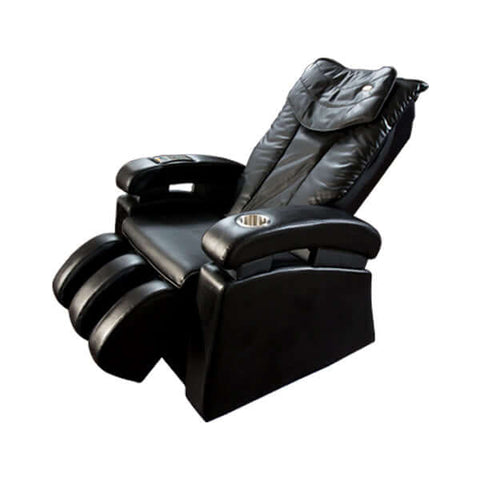 Luraco Sofy Theater Massage Chair