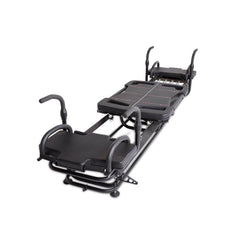 Lagree Fitness M2S Megaformer