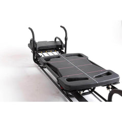 Lagree Fitness M2S Megaformer