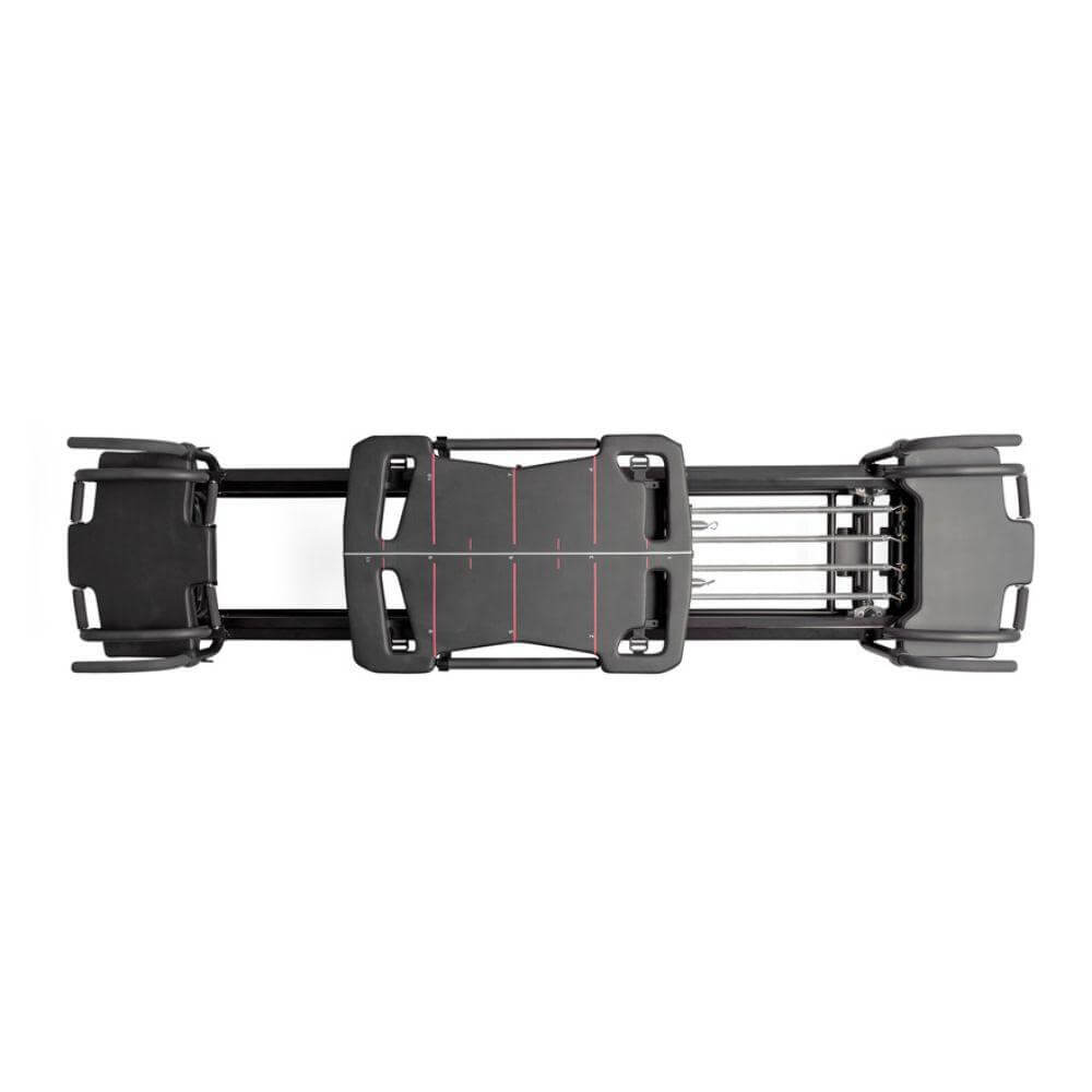 Lagree Fitness M2 Megaformer