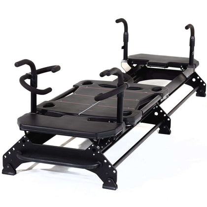 Lagree Pilates Machines for Sale | RecovAthlete