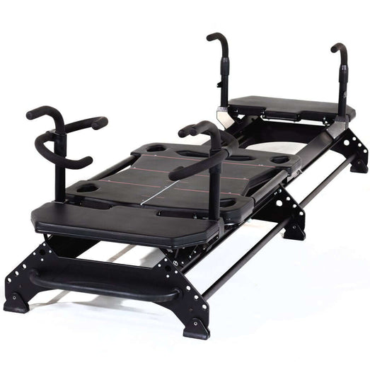 Lagree Pilates Machines for Sale | RecovAthlete