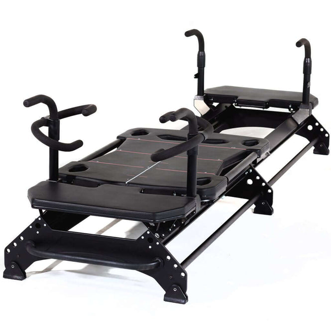 Lagree Pilates Machines for Sale | RecovAthlete
