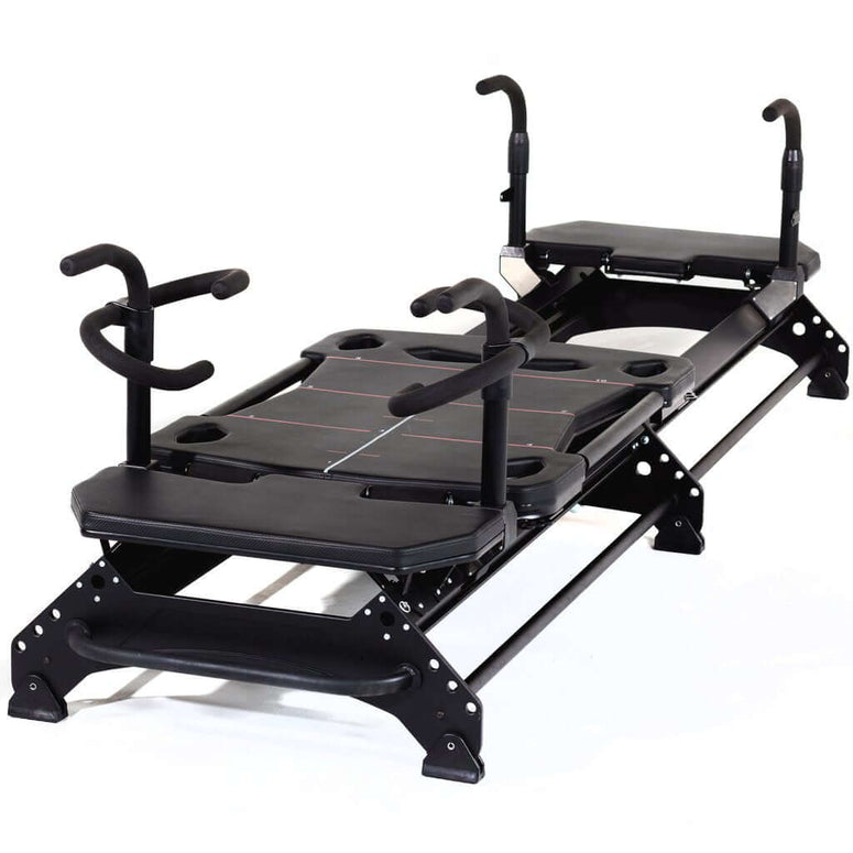 Lagree Pilates Machines for Sale | RecovAthlete