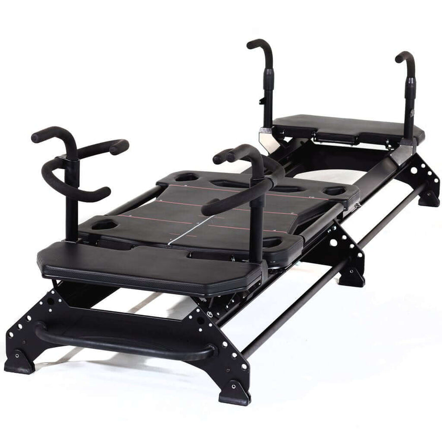 Lagree Pilates Machines for Sale | RecovAthlete