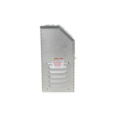 Mr. Steam MS-E Series 5KW Steam Shower Generator, view 19, RecovAthlete