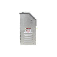 Mr. Steam MS-E Series 5KW Steam Shower Generator, view 19, RecovAthlete