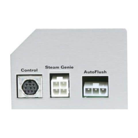 Mr. Steam MS-E Series 7.5KW Steam Shower Generator, view 16, RecovAthlete