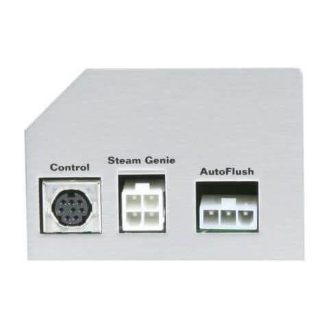 Mr. Steam MS-E Series 5KW Steam Shower Generator, view 16, RecovAthlete