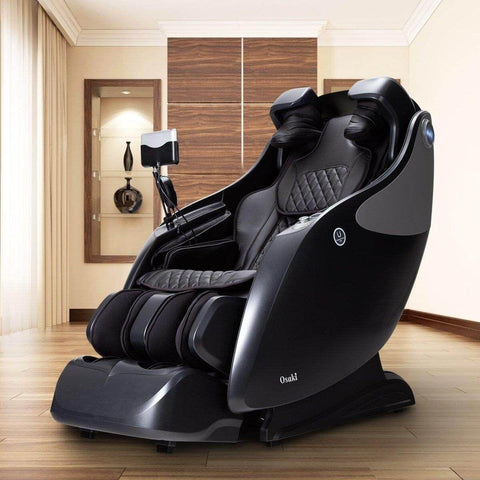 Osaki OP-4D Master Massage Chair