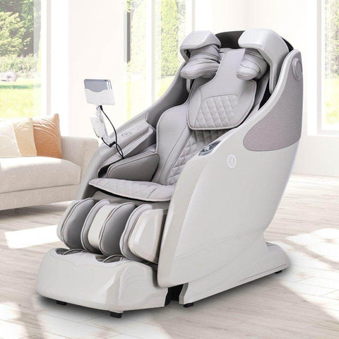 Osaki OP-4D Master Massage Chair