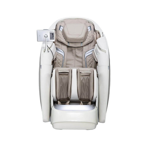 Osaki OS-Pro 4D DuoMax Massage Chair