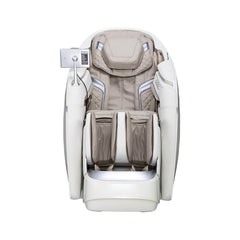 OS-Pro 4D DuoMax Massage Chair