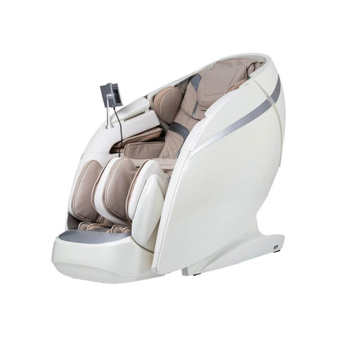 Osaki OS-Pro 4D DuoMax Massage Chair