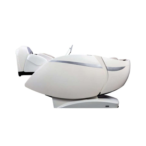 Osaki OS-Pro 4D DuoMax Massage Chair