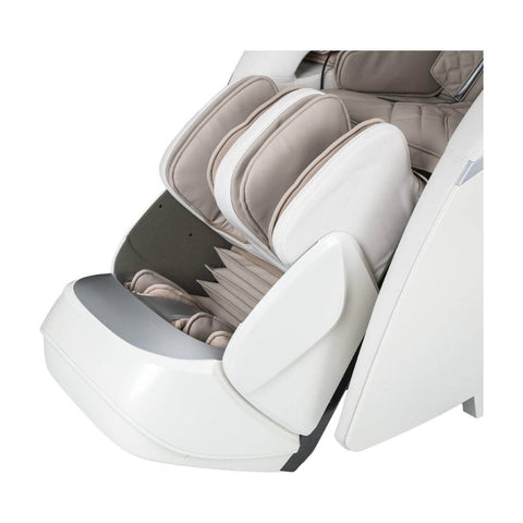 Osaki OS-Pro 4D DuoMax Massage Chair