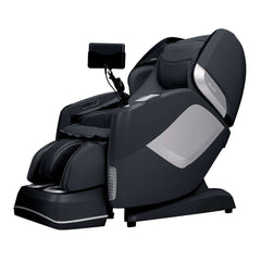 Osaki 4D  Maestro LE 2.0 Massage Chair