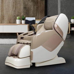 Osaki 4D  Maestro LE 2.0 Massage Chair