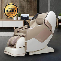 Osaki 4D  Maestro LE 2.0 Massage Chair