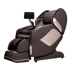 Osaki 4D  Maestro LE 2.0 Massage Chair