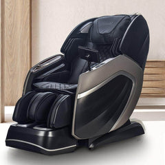 Osaki OS-Pro 4D Emperor Massage Chair