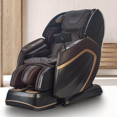 Osaki OS-Pro 4D Emperor Massage Chair