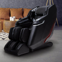 Osaki OS-3D Belmont Massage Chair