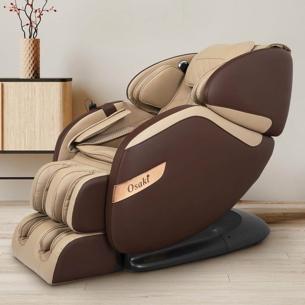 OSAKI OS-Champ Massage Chair