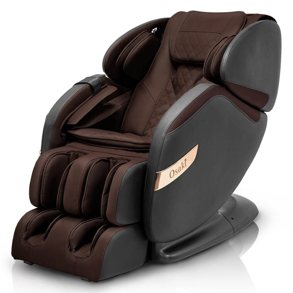 OSAKI OS-Champ Massage Chair