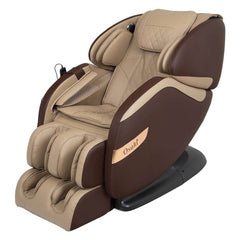 OSAKI OS-Champ Massage Chair