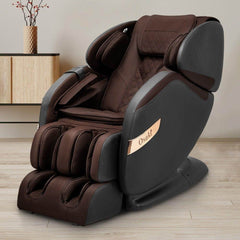 OSAKI OS-Champ Massage Chair