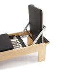 Elina Pilates Physio Wood