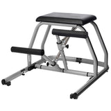 Peak Pilates MVe® Fitness Chair (Split Pedal)