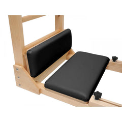 Elina Pilates Elite Ladder