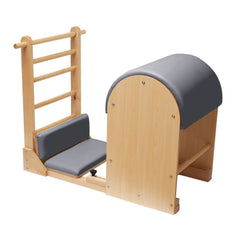 Elina Pilates Elite Ladder